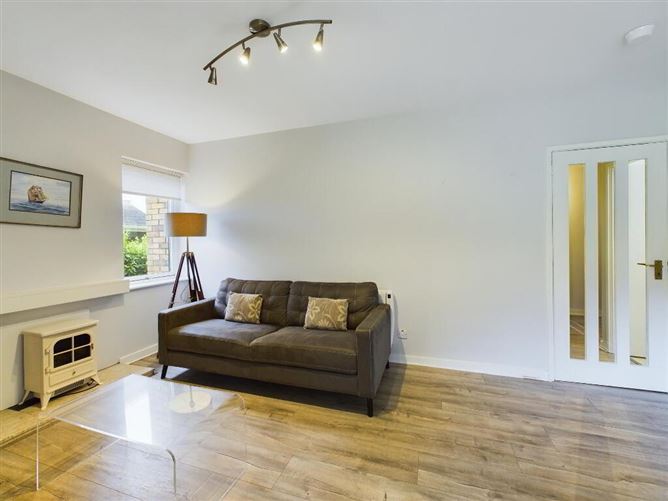 Apartment 3 Newtown Woods, Newtown Road, Waterford City, Waterford