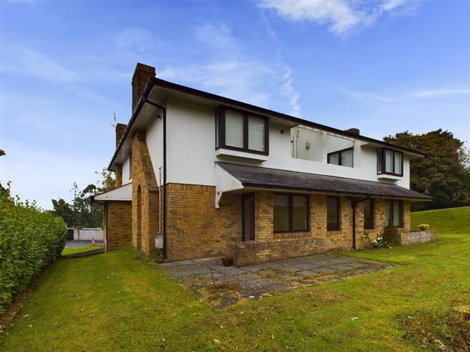 Apartment 3 Newtown Woods, Newtown Road, Waterford City, Waterford