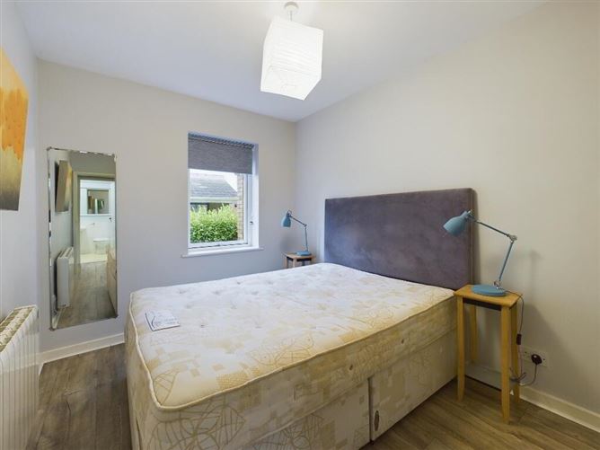 Apartment 3 Newtown Woods, Newtown Road, Waterford City, Waterford