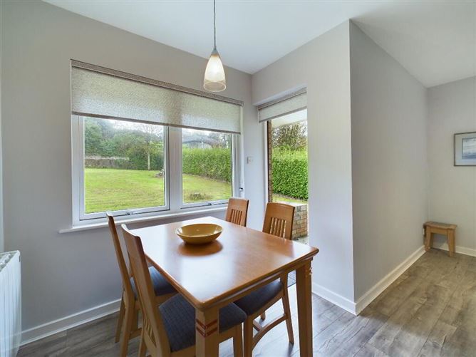 Apartment 3 Newtown Woods, Newtown Road, Waterford City, Waterford