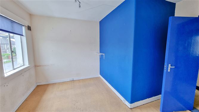 178 Whitehall Road West (Upper Floor), Perrystown, Dublin 12