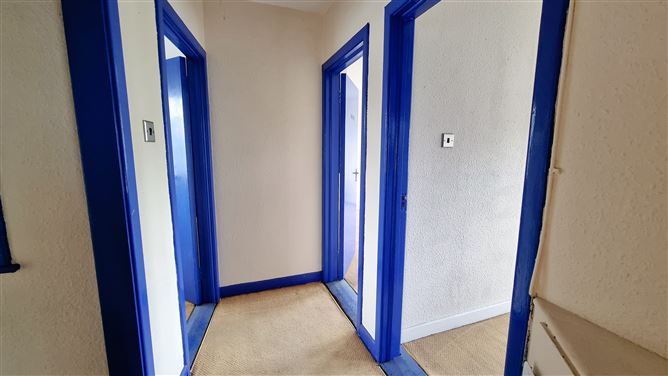 178 Whitehall Road West (Upper Floor), Perrystown, Dublin 12