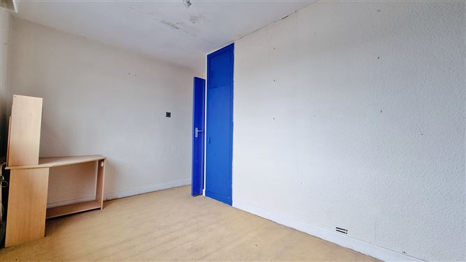 178 Whitehall Road West (Upper Floor), Perrystown, Dublin 12