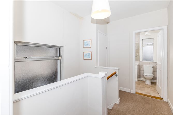 129 Swords Road, Whitehall, Dublin 9