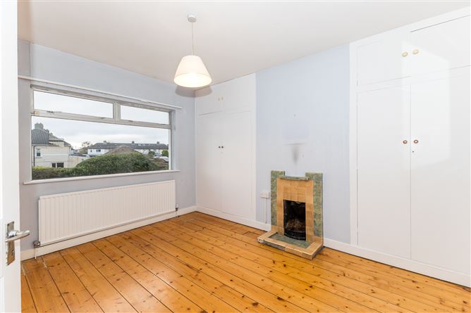 129 Swords Road, Whitehall, Dublin 9