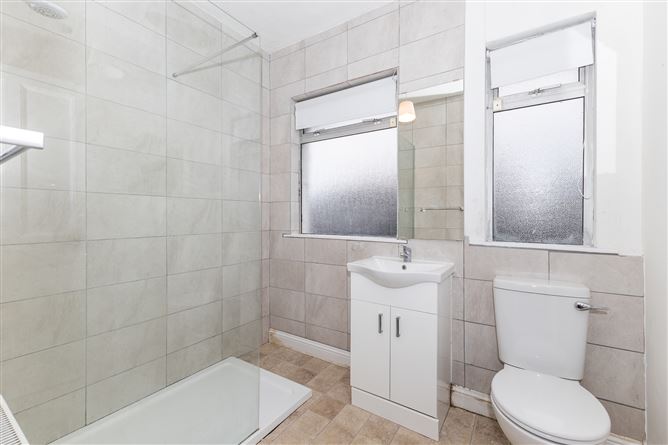 129 Swords Road, Whitehall, Dublin 9
