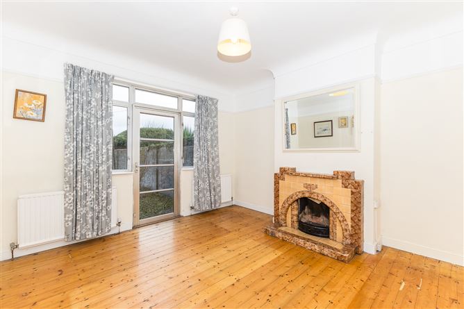 129 Swords Road, Whitehall, Dublin 9