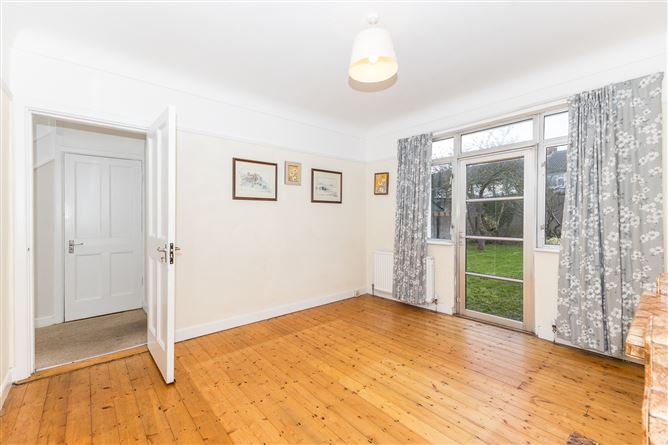 129 Swords Road, Whitehall, Dublin 9