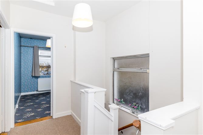 129 Swords Road, Whitehall, Dublin 9