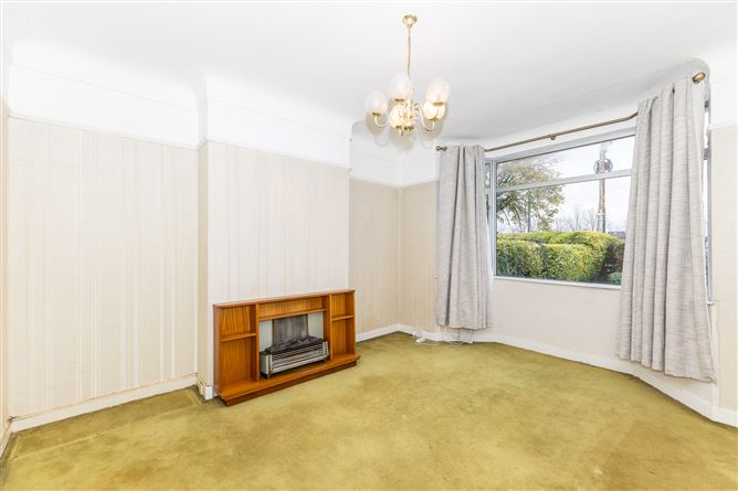 129 Swords Road, Whitehall, Dublin 9