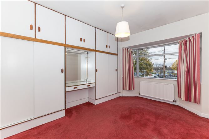 129 Swords Road, Whitehall, Dublin 9