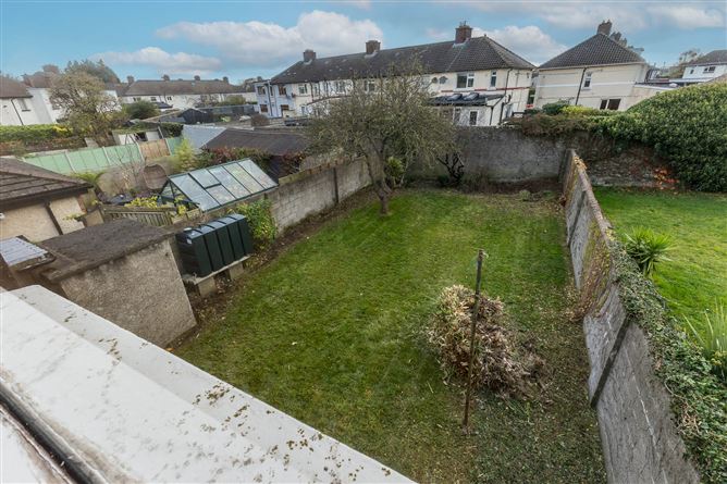 129 Swords Road, Whitehall, Dublin 9