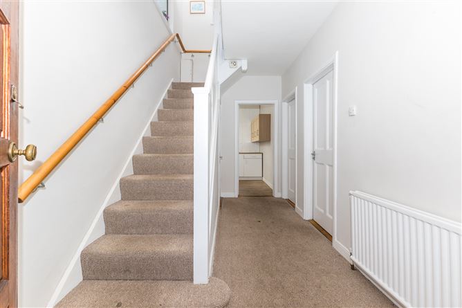 129 Swords Road, Whitehall, Dublin 9
