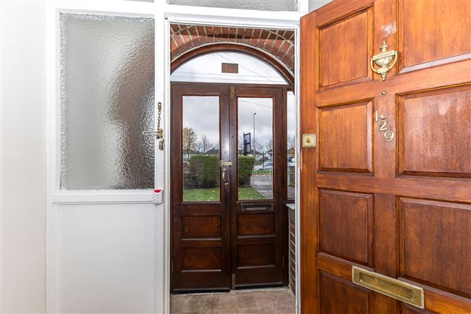 129 Swords Road, Whitehall, Dublin 9