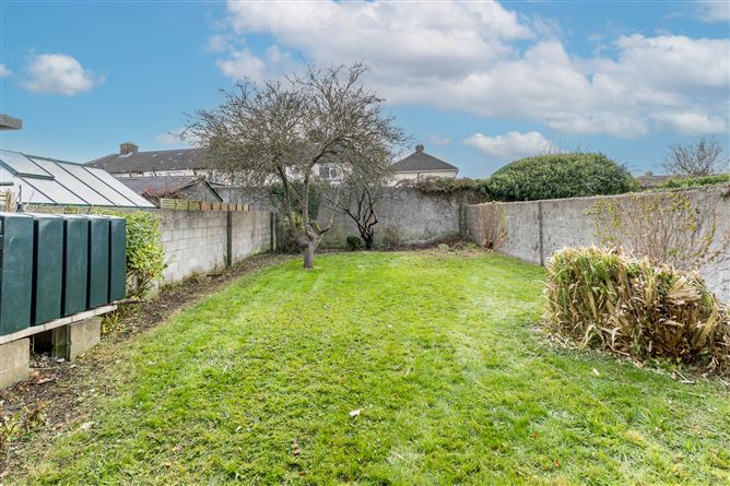 129 Swords Road, Whitehall, Dublin 9