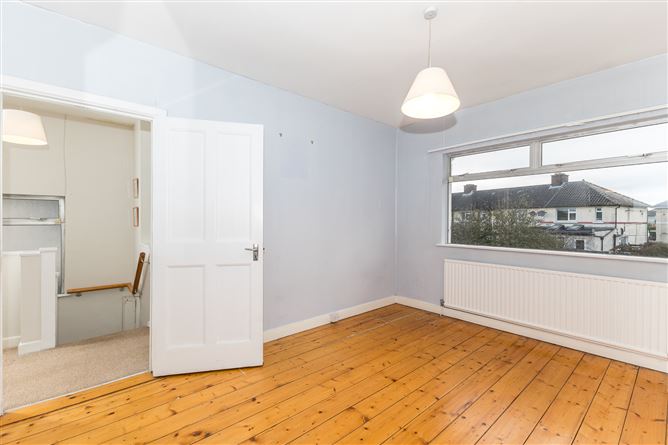 129 Swords Road, Whitehall, Dublin 9