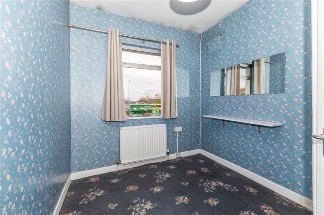 129 Swords Road, Whitehall, Dublin 9