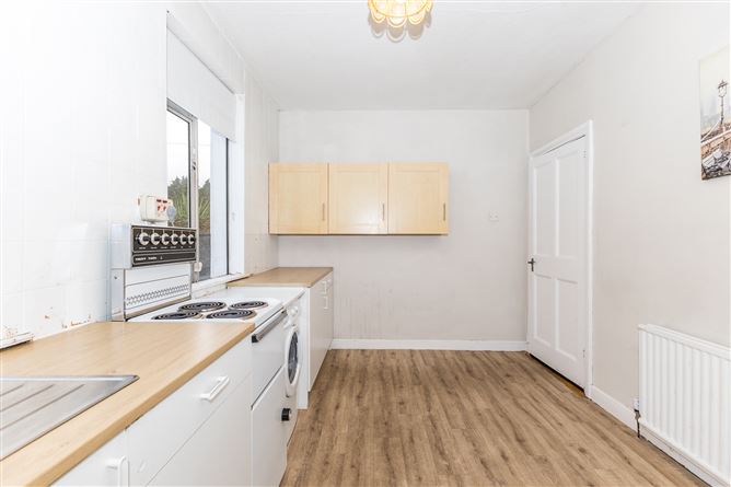 129 Swords Road, Whitehall, Dublin 9