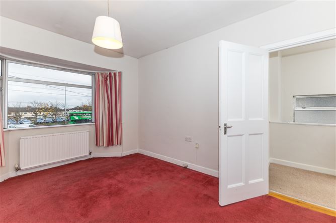 129 Swords Road, Whitehall, Dublin 9