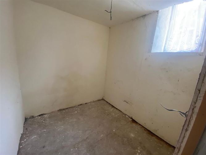 5, 6 & 7 Sion Row, Dock Road, Ferrybank, Waterford