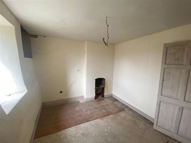 5, 6 & 7 Sion Row, Dock Road, Ferrybank, Waterford