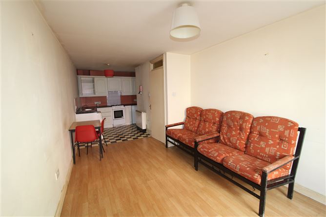 36 Main Street , Ballybay, Monaghan