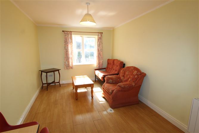 36 Main Street , Ballybay, Monaghan