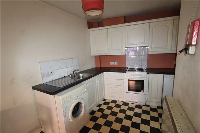 36 Main Street , Ballybay, Monaghan
