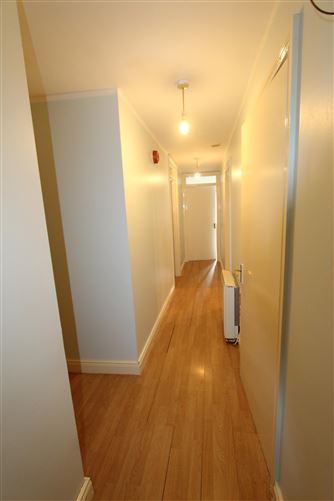 36 Main Street , Ballybay, Monaghan