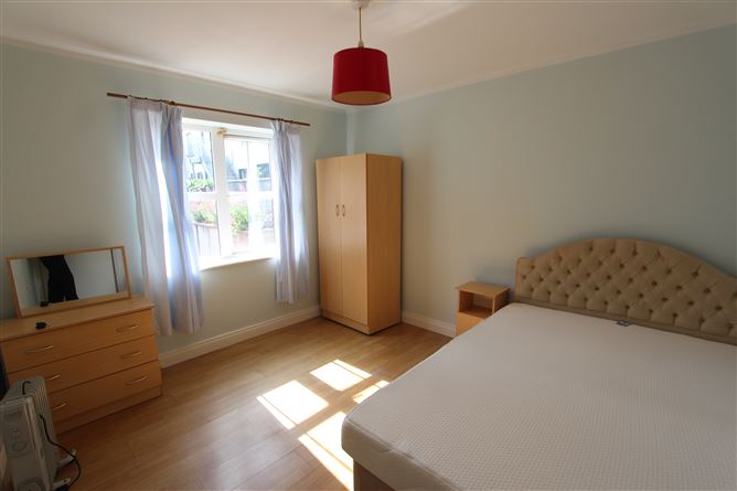 36 Main Street , Ballybay, Monaghan