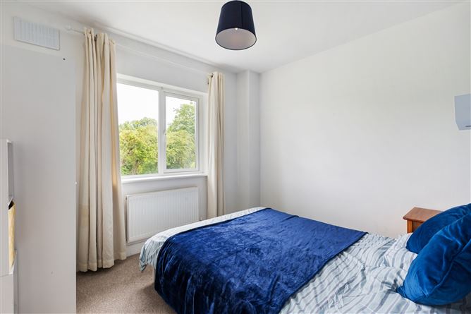58 Highfield Court, , Wicklow Town, Wicklow