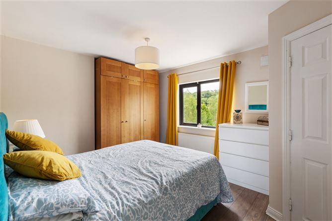 58 Highfield Court, , Wicklow Town, Wicklow