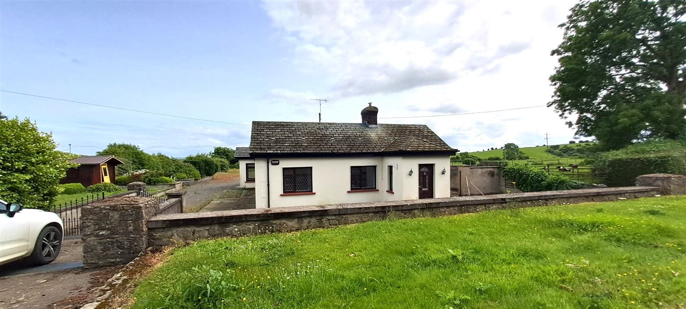 Collon Road, Slane, Meath