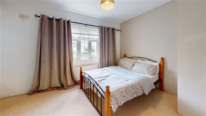 13A Grangemore Drive, Donaghmede, Dublin 13, Co. Dublin