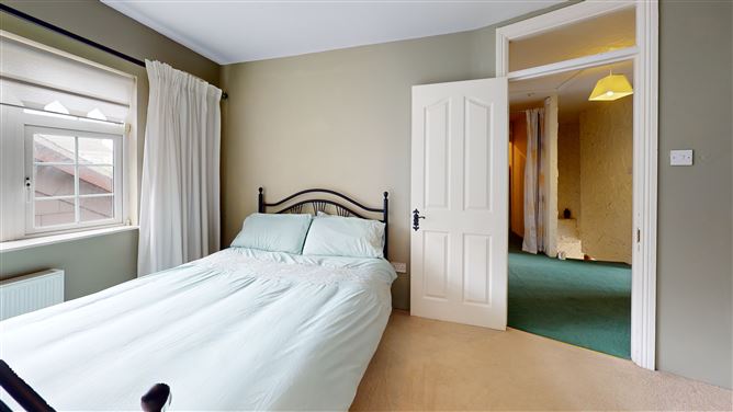 13A Grangemore Drive, Donaghmede, Dublin 13, Co. Dublin