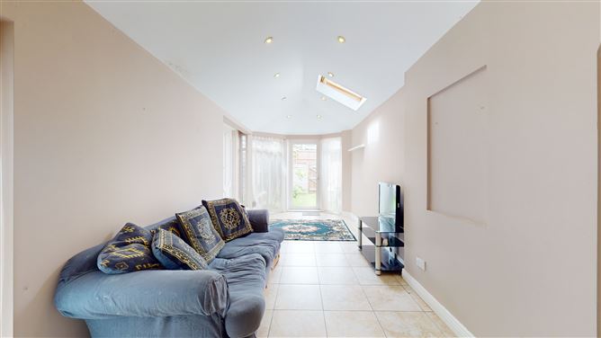 13A Grangemore Drive, Donaghmede, Dublin 13, Co. Dublin