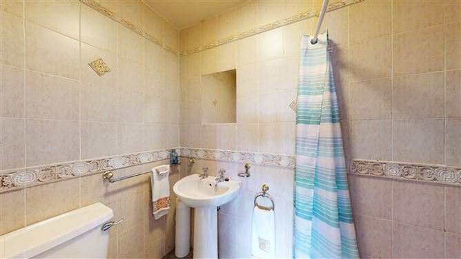 13A Grangemore Drive, Donaghmede, Dublin 13, Co. Dublin