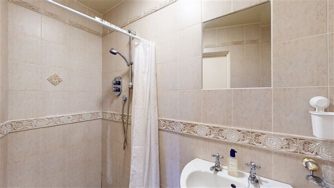 13A Grangemore Drive, Donaghmede, Dublin 13, Co. Dublin