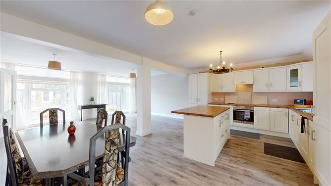 13A Grangemore Drive, Donaghmede, Dublin 13, Co. Dublin