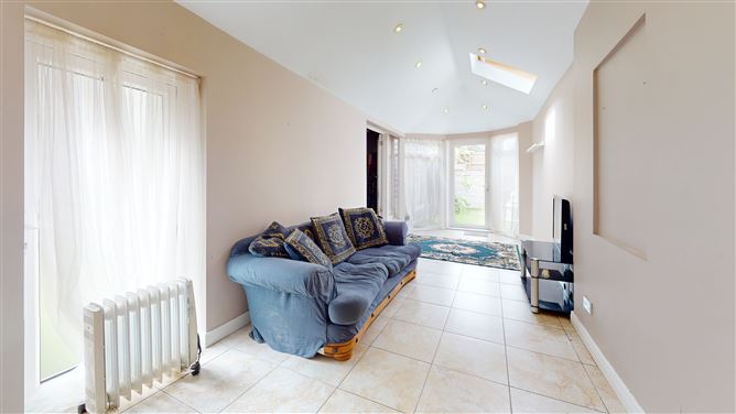 13A Grangemore Drive, Donaghmede, Dublin 13, Co. Dublin