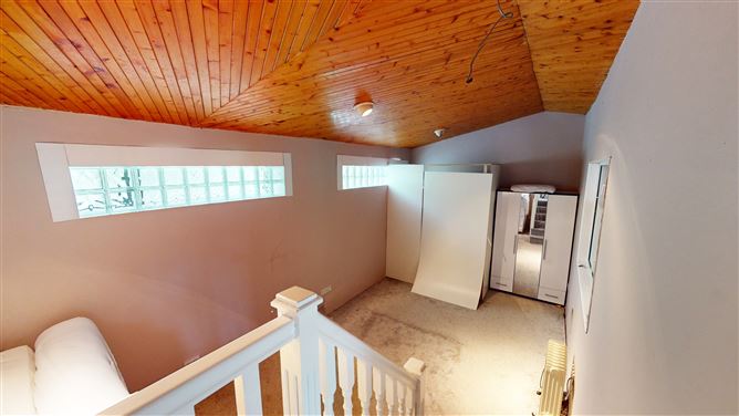 13A Grangemore Drive, Donaghmede, Dublin 13, Co. Dublin