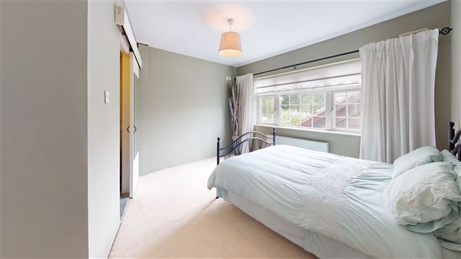 13A Grangemore Drive, Donaghmede, Dublin 13, Co. Dublin