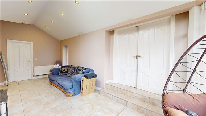 13A Grangemore Drive, Donaghmede, Dublin 13, Co. Dublin