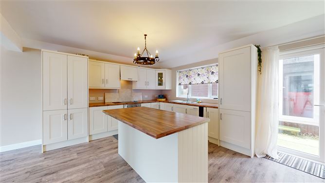 13A Grangemore Drive, Donaghmede, Dublin 13, Co. Dublin