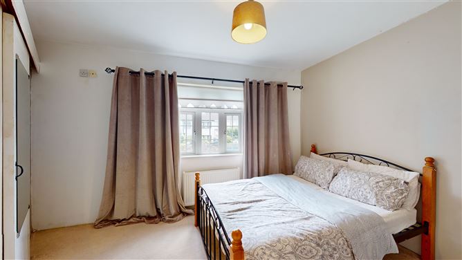 13A Grangemore Drive, Donaghmede, Dublin 13, Co. Dublin