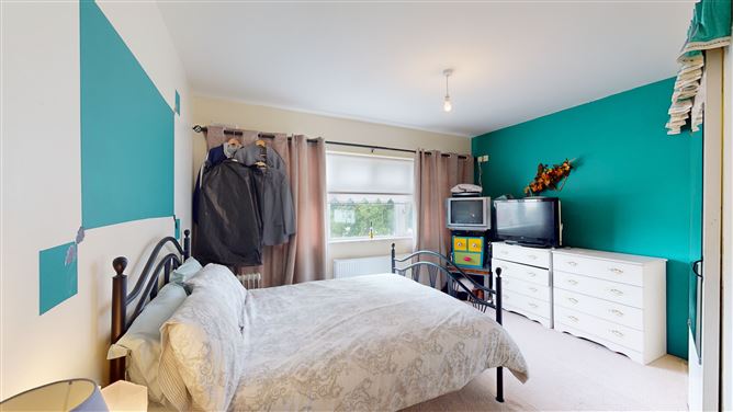 13A Grangemore Drive, Donaghmede, Dublin 13, Co. Dublin