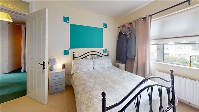 13A Grangemore Drive, Donaghmede, Dublin 13, Co. Dublin