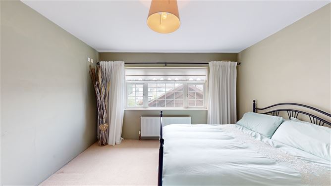 13A Grangemore Drive, Donaghmede, Dublin 13, Co. Dublin