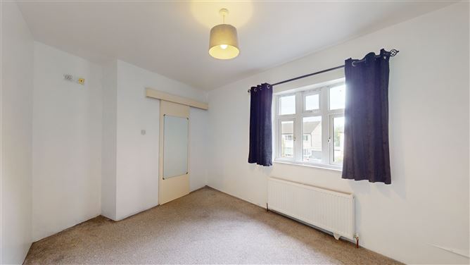 13A Grangemore Drive, Donaghmede, Dublin 13, Co. Dublin