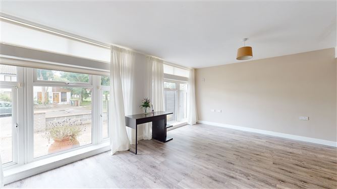 13A Grangemore Drive, Donaghmede, Dublin 13, Co. Dublin